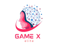 gamexelite.com